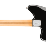 Fender Player II Jazzmaster, Black - Regent Sounds