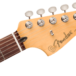 Fender Player II Jazzmaster, Black - Regent Sounds