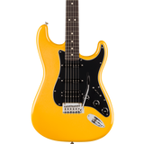 Fender Player II Modified Stratocaster HSS, Sunshine Yellow - Regent Sounds