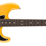 Fender Player II Modified Stratocaster HSS, Sunshine Yellow - Regent Sounds