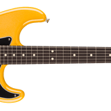 Fender Player II Modified Stratocaster HSS, Sunshine Yellow - Regent Sounds