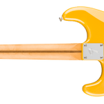 Fender Player II Modified Stratocaster HSS, Sunshine Yellow - Regent Sounds