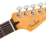 Fender Player II Modified Stratocaster HSS, Sunshine Yellow - Regent Sounds