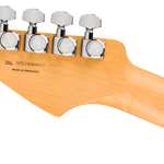 Fender Player II Modified Stratocaster HSS, Sunshine Yellow - Regent Sounds