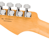 Fender Player II Modified Stratocaster HSS, Sunshine Yellow - Regent Sounds