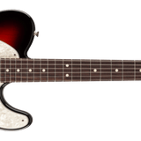 Fender Player II Modified Telecaster SH, 3TS
