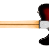 Fender Player II Modified Telecaster SH, 3TS