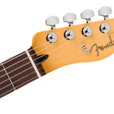 Fender Player II Modified Telecaster SH, 3TS