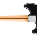Fender Player II Mustang, Rosewood Fingerboard, Black - Regent Sounds