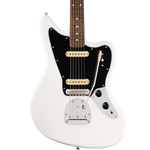 Fender Player II Jaguar, PWT - Regent Sounds