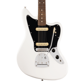 Fender Player II Jaguar, PWT - Regent Sounds