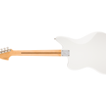 Fender Player II Jaguar, PWT - Regent Sounds