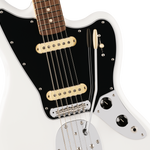 Fender Player II Jaguar, PWT - Regent Sounds