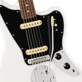 Fender Player II Jaguar, PWT - Regent Sounds