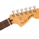 Fender Player II Jaguar, PWT - Regent Sounds