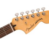Fender Player II Jaguar, PWT - Regent Sounds