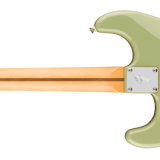 Fender Player II Stratocaster, Rosewood Fingerboard, Birch Green - Regent Sounds