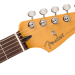 Fender Player II Stratocaster, Rosewood Fingerboard, Birch Green - Regent Sounds