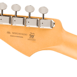 Fender Player II Stratocaster, Rosewood Fingerboard, Birch Green - Regent Sounds