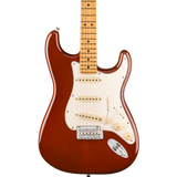 Fender Player II Stratocaster, Rosewood Fingerboard, Transparent Mocha Burst