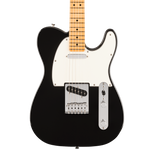 Fender Player II Telecaster - Regent Sounds