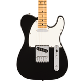 Fender Player II Telecaster - Regent Sounds