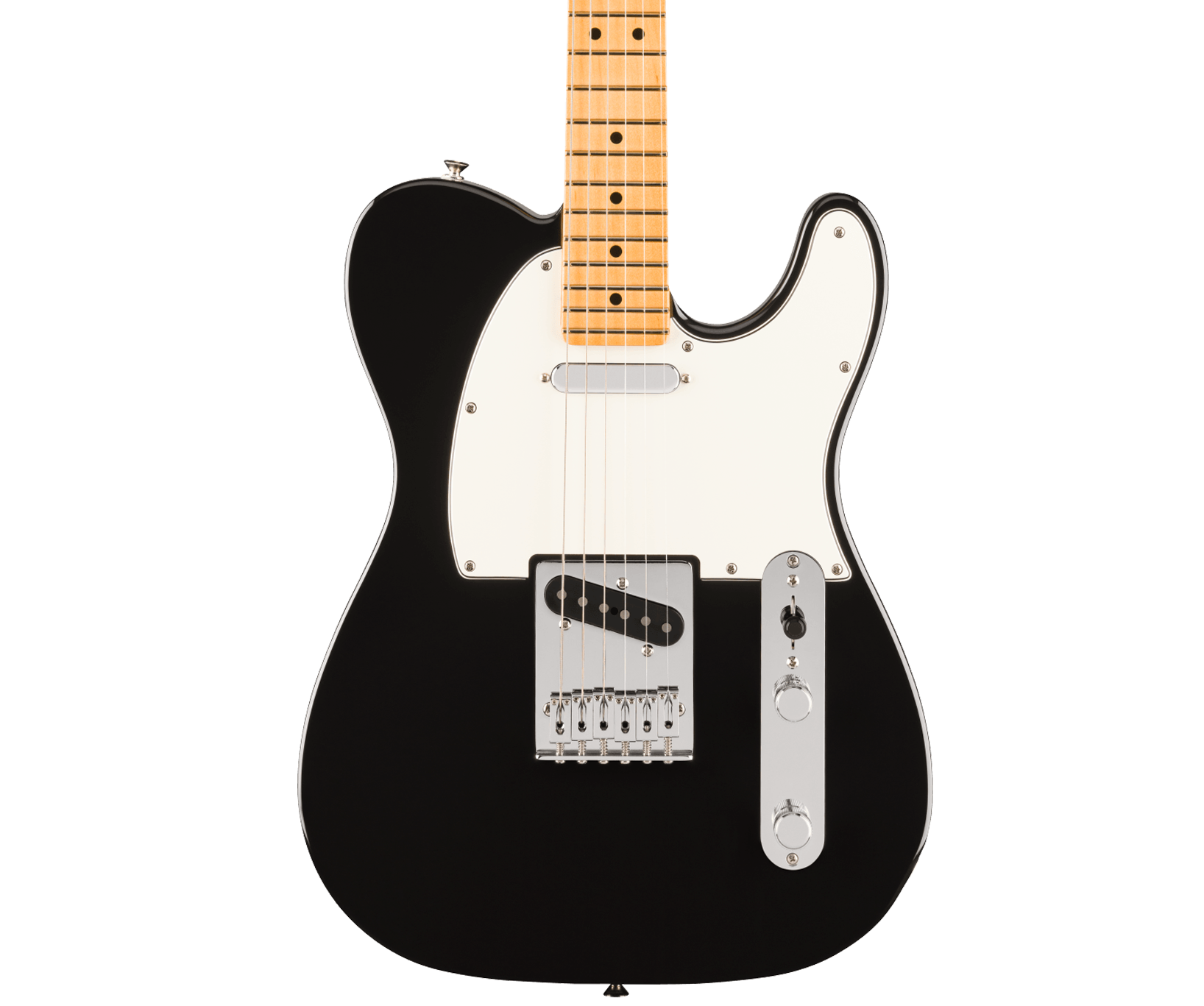 Fender Player II Telecaster - Regent Sounds
