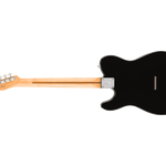 Fender Player II Telecaster - Regent Sounds