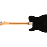 Fender Player II Telecaster - Regent Sounds