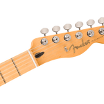 Fender Player II Telecaster - Regent Sounds