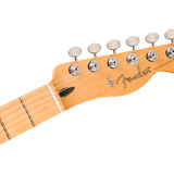 Fender Player II Telecaster - Regent Sounds