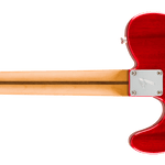 Fender Player II Telecaster, Rosewood Fingerboard, Transparent Cherry - Regent Sounds