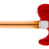 Fender Player II Telecaster, Rosewood Fingerboard, Transparent Cherry - Regent Sounds