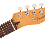 Fender Player II Telecaster, Rosewood Fingerboard, Transparent Cherry - Regent Sounds