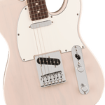 Fender Player II Telecaster, White Blonde - Regent Sounds