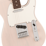 Fender Player II Telecaster, White Blonde - Regent Sounds