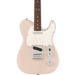 Fender Player II Telecaster, White Blonde - Regent Sounds