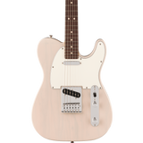 Fender Player II Telecaster, White Blonde - Regent Sounds