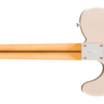 Fender Player II Telecaster, White Blonde - Regent Sounds