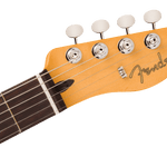 Fender Player II Telecaster, White Blonde - Regent Sounds