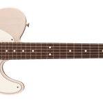 Fender Player II Telecaster, White Blonde - Regent Sounds