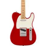 Fender Player Telecaster Candy Apple Red MN - Regent Sounds