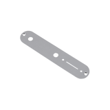 Fender Road Worn Telecaster Control Plate - Regent Sounds