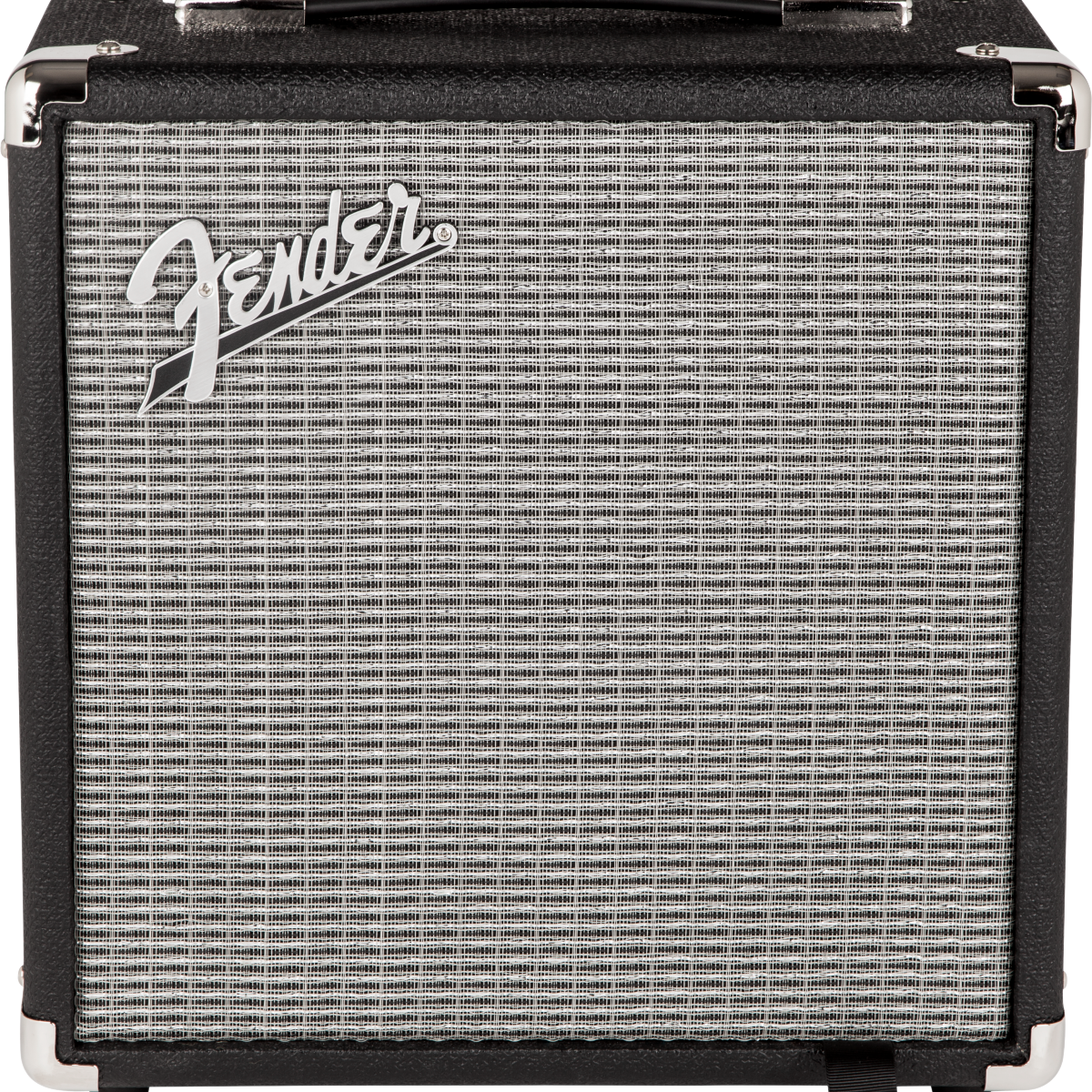 Fender Rumble 15 V3 - Regent Sounds