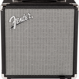 Fender Rumble 15 V3 - Regent Sounds