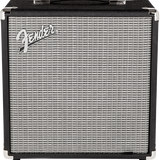 Fender Rumble 25 - Regent Sounds