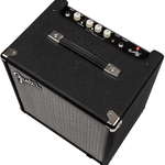 Fender Rumble 25 - Regent Sounds