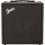 Fender Rumble LT25 - Regent Sounds