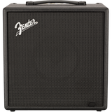 Fender Rumble LT25 - Regent Sounds