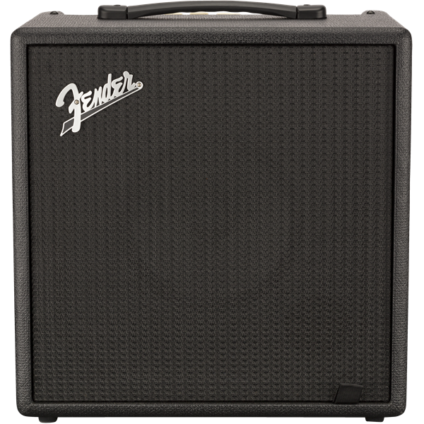 Fender Rumble LT25 - Regent Sounds